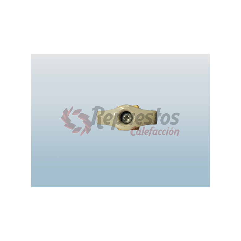 DE REMPLISSAGE VAILLANT ECOTEC PLUS ( Compatible) — free download