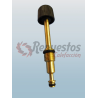 LLAVE DE LLENADO CALDERA JUNKERS EUROLINE