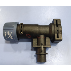 SAUNIER DUVAL FILLING VALVE