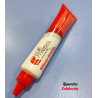 SILICON GREASE 16 GR