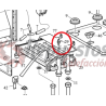 SONDA NTC IMMERGAS