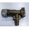 FILLING VALVE  ISOFAST C28