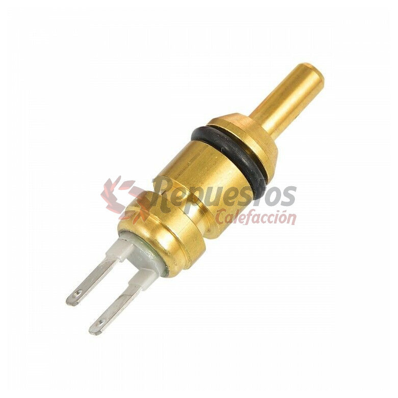 SENSOR DE TEMPERATURA / NTC SENSOR VIESSMANN ( COMPATIBLE)