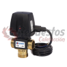 ESBE VZD162 MACHO  2-P 230V G1 20-6,0 (43080400)