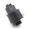 SENSOR DE PRESION CALDERA TIFELL EUROFELL CKV0TP30