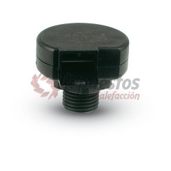 TRANSDUCTEUR DE PRESSION 1/4" LASIAN 50878 CEME 5220AA00