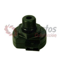 TRANSDUCTEUR DE PRESSION 1/4" LASIAN 50878 CEME 5220AA00