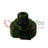 TRANSDUCTEUR DE PRESSION 1/4" LASIAN 50878 CEME 5220AA00