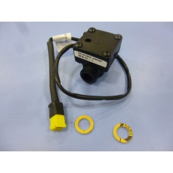 DETECTOR DE CAUDAL SFS-57-1 20191023