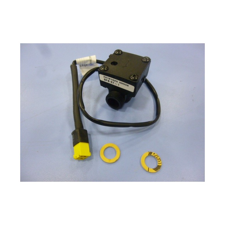 DETECTOR DE CAUDAL SFS-57-1 20191023