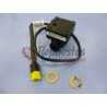 DETECTOR DE CAUDAL SFS-57-1 20191023