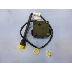 FLOW DETECTOR SFS-57-1 ( BAXI-ROCA)