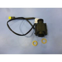 CAPTOR DE PRESION  DETECTOR DE CAUDAL SFS-57-1 20191023