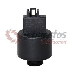 SENSOR PRESION CALDERAS FAGOR MU1033700