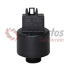 PRESSURE SWITCH FAGOR MU1033700