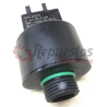 SAFETY PRESSURE SWITCH FAGOR MU1033700