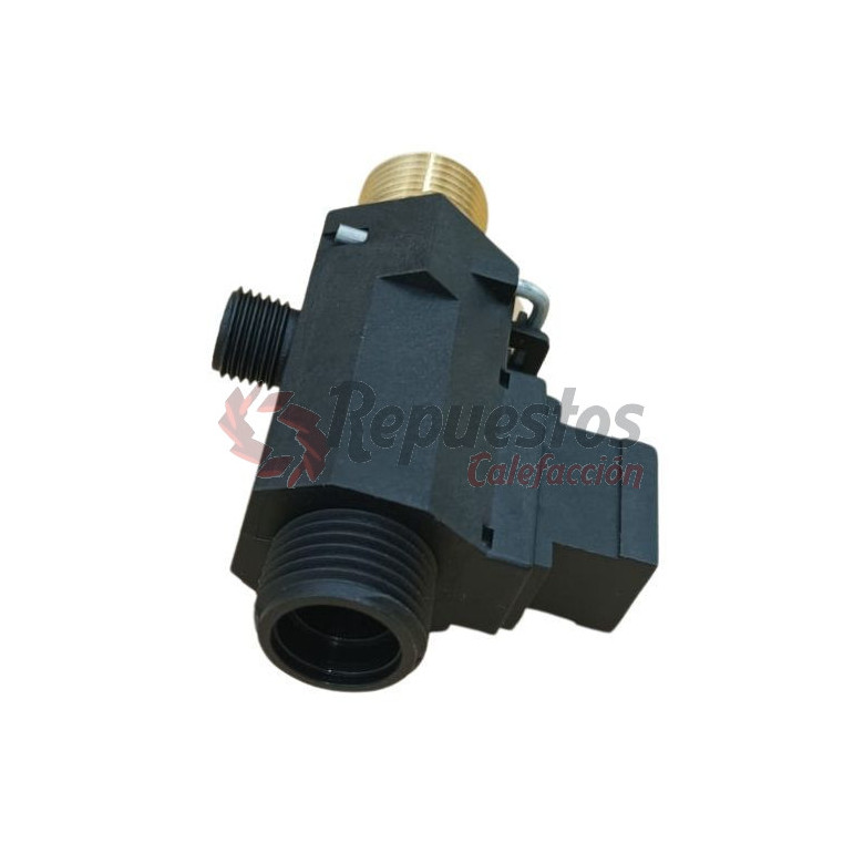 DETECTOR DE CAUDAL FLOW-SWITCH CALDERA NEOBIT S 24/24