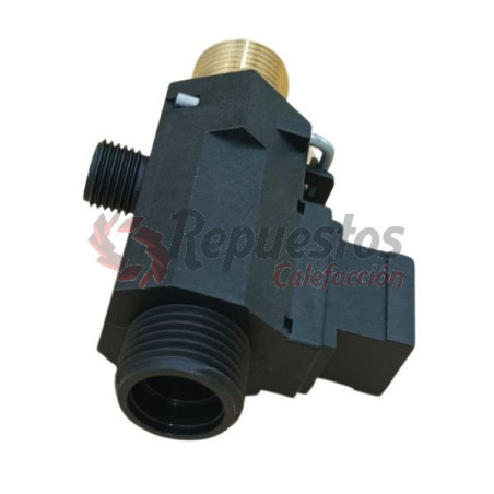 DETECTOR DE CAUDAL FLOW-SWITCH CALDERA NEOBIT S 24/24