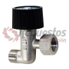 FILLING VALVE NEOBIT / VICTORIA 24