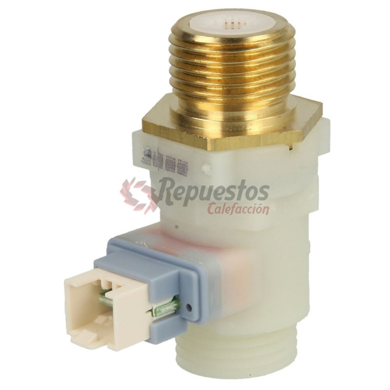 ELTEK FLOW-SWITCH FERROLI DIVATOP 39820450