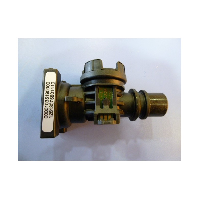 FLOW SWITCH  VAILLANT 178988