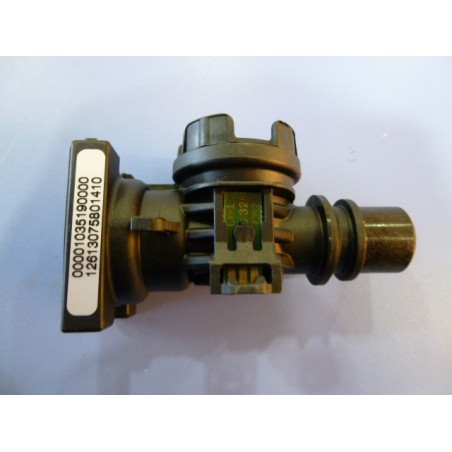 FLOW SWITCH  VAILLANT 178988