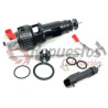 KIT VALVULA DE 3 VIAS SAUNIER DUVAL 0020136956