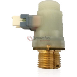 ELTEK FLOW-SWITCH IMMERGAS 1.021684