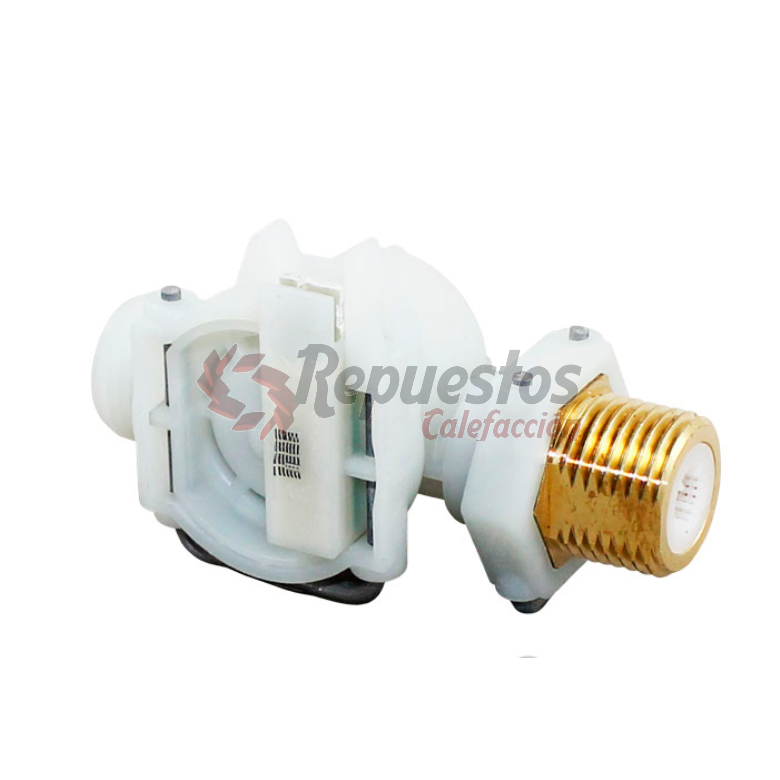 ELTEK FLOW-SWITCH IMMERGAS 3.023489