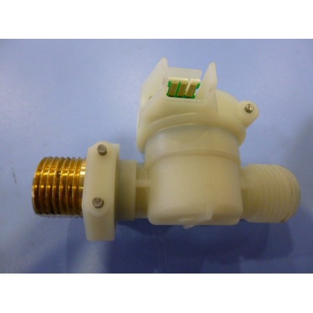 FLOW METER  FERROLI 39846880