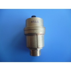 PURGADOR AUTOMATICO 3/8" ATLAS