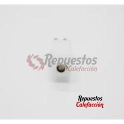 FOTORESISTENCIA BRANCO PARA QUEIMADORES RIELLO