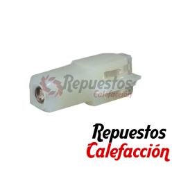 FOTORESISTENCIA BRANCO PARA...