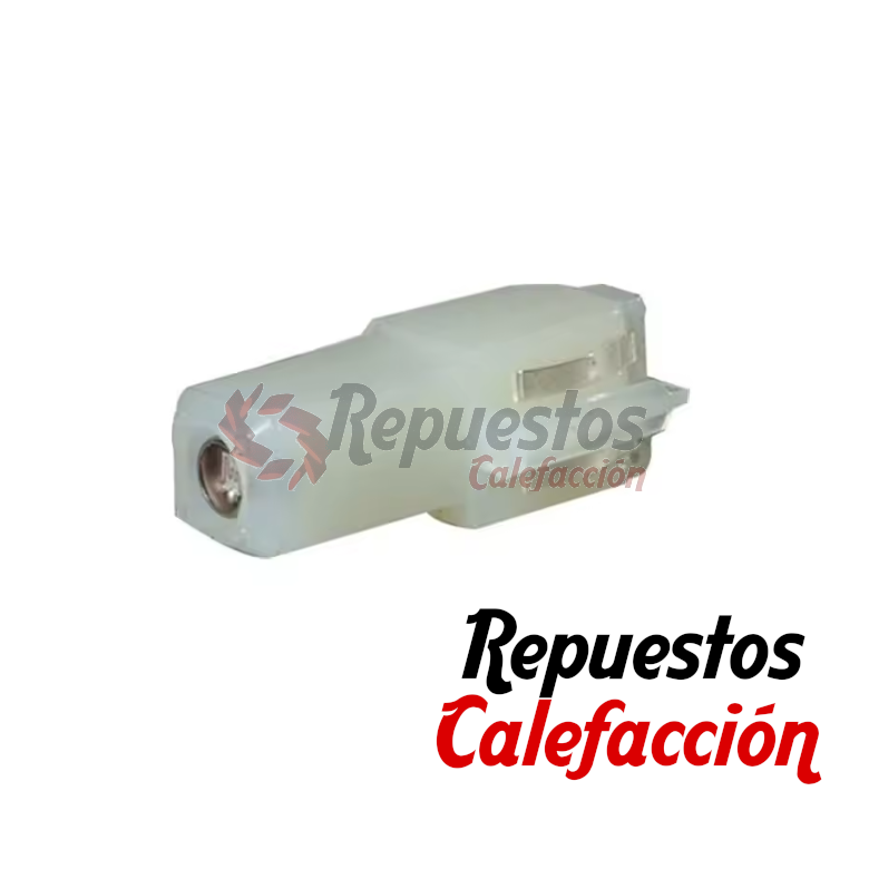 FOTORESISTENCIA BRANCO PARA QUEIMADORES RIELLO