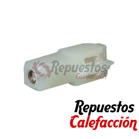 FOTORESISTENCIA BRANCO PARA QUEIMADORES RIELLO