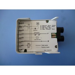 CONTROL BOX 530 SE (COMPATIBLE )