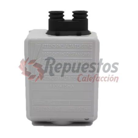 CENTRALITA 530 SE ( COMPATIBLE)