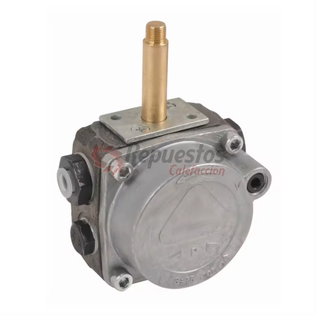 PUMP COMPATIBLE WITH 3007800 / 121307800