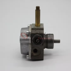 PUMP COMPATIBLE WITH 3007800 / 121307800