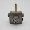 PUMP COMPATIBLE WITH 3007800 / 121307800