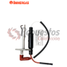 ELECTRODO ENCENDIDO VICTRIX 26KW / VICTRIX 26 2I - 32KW / VICTRIX ZEUS SUPERIOR 26-32 IMMERGAS 3.030784 // 3.027366