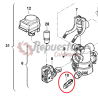 LLAVE LLENADO ZWB30-2C31