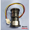 Durchfluss-Sensor JUNKERS 8716772400-8717002132