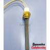 IGNITER FOR DOMUSA BIOCLASS IC CRES000056