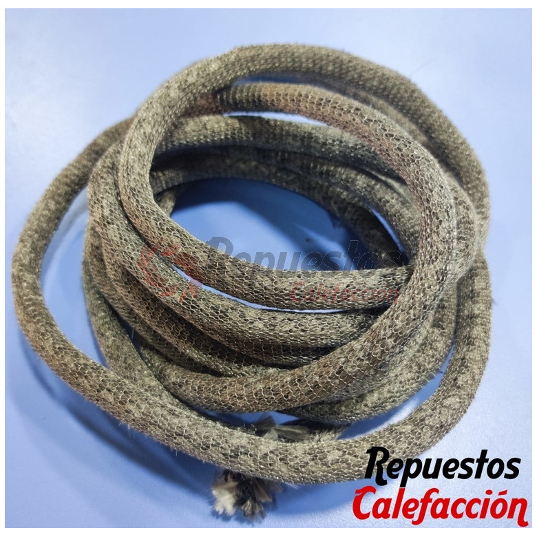 CORDON ENCIMERA   3 MTS  X  10MM