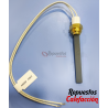 IGNITER FOR DOMUSA BIOCLASS IC CRES000056