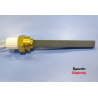 IGNITER FOR DOMUSA BIOCLASS IC CRES000056