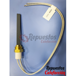 CANDELETTA PER DOMUSA BIOCLASS IC CRES000056