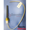 CANDELETTA PER DOMUSA BIOCLASS IC CRES000056