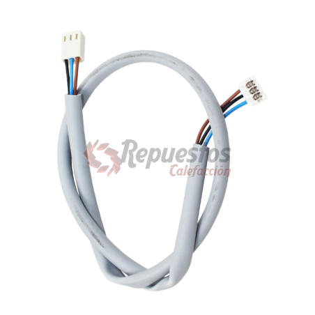 CABLE DOMUSA EVOLUTION TRANSDUCTOR PRESION